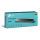 TP-Link 16p TL-SG116E (16x10/100/1000Mbit) - 493590 - zdjęcie 2